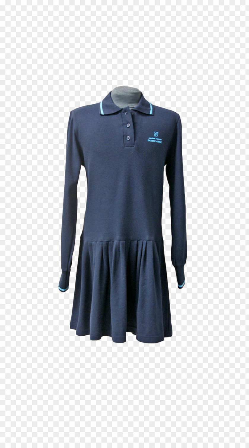School Admission Open Clothing Uniform Academy Sainte-Anne Sleeve Dress PNG