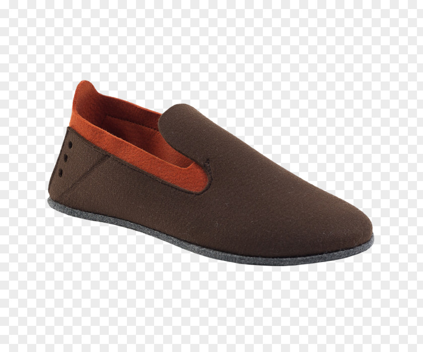 Slip-on Shoe Slipper Derby Crockett & Jones PNG