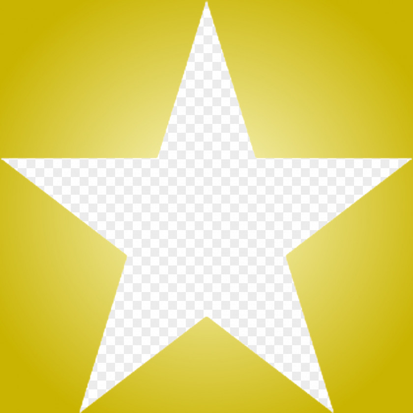 Star Shape Pictures Clip Art PNG
