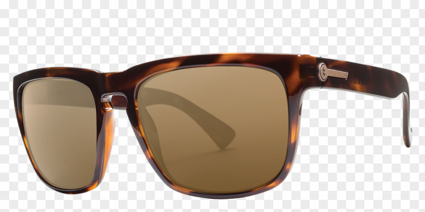 Sunglasses Electric Visual Evolution, LLC Clothing Fashion Oakley, Inc. PNG