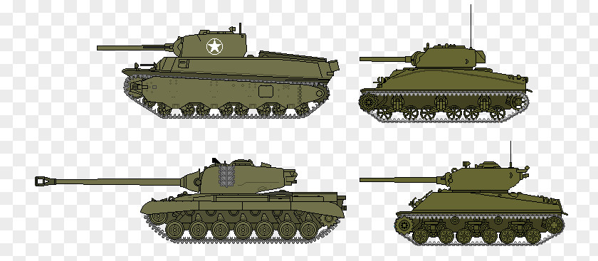Tiger No Buckle Chart Churchill Tank World Of Tanks The Museum Heavy PNG