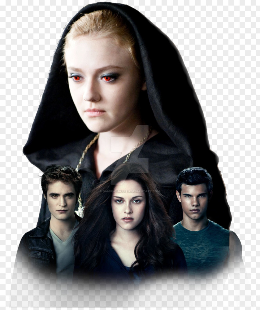 Twilight The Saga: Eclipse Film Plots Burlesque PNG