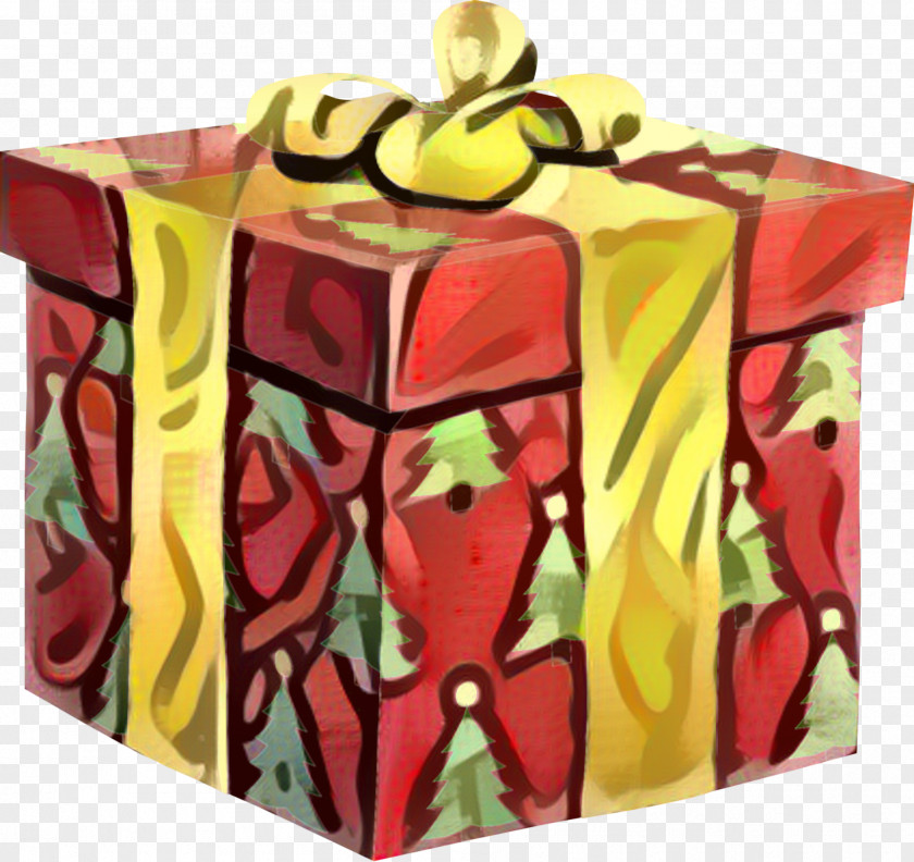 United Kingdom Plymouth Christmas Gift Cartoon PNG