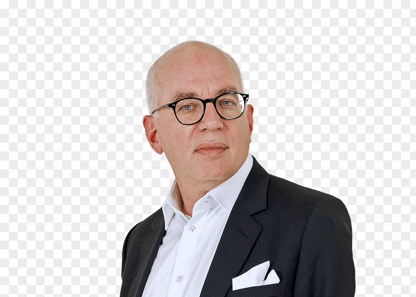 United States Michael Wolff Fire And Fury Journalist The Guardian PNG