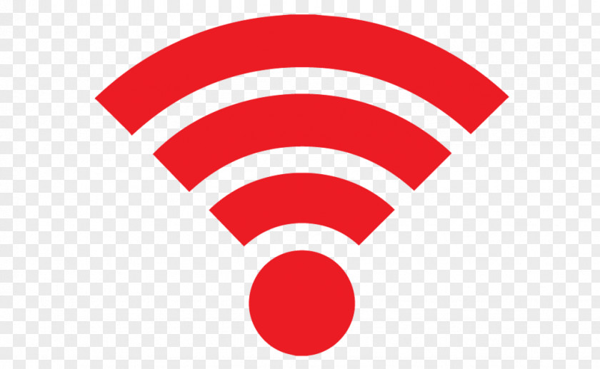 Wi-Fi Stock Photography Wireless Vector Graphics Image PNG