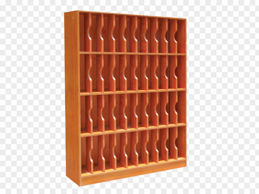 Wine Racks Shelf Cabinetry Kitchen Cabinet PNG