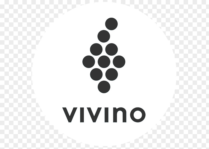 Wine Vivino Merlot Shiraz Business PNG