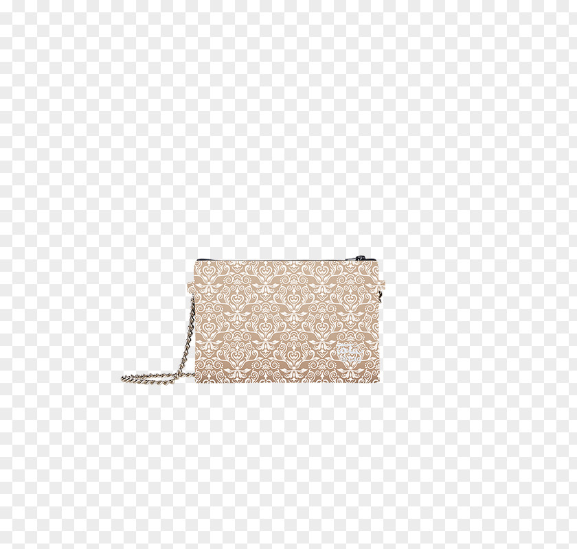 Bag Messenger Bags Rectangle Shoulder PNG