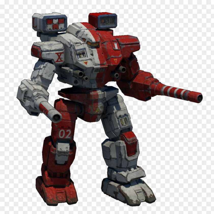 Battletech Graphic MechWarrior 4: Mercenaries Online 3050 2: 31st Century Combat PNG