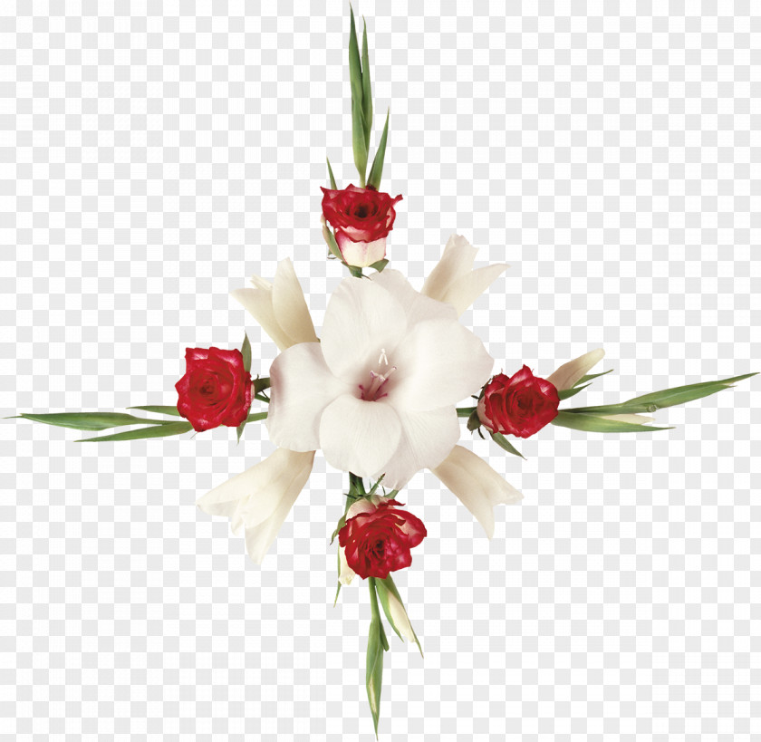 Bonbones Flower Lilium Miracle Of The Sun PNG