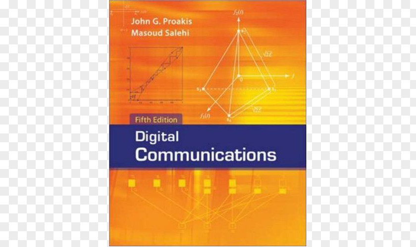 Book Amazon.com Fundamentals Of Communication Systems The Privations A Private PNG