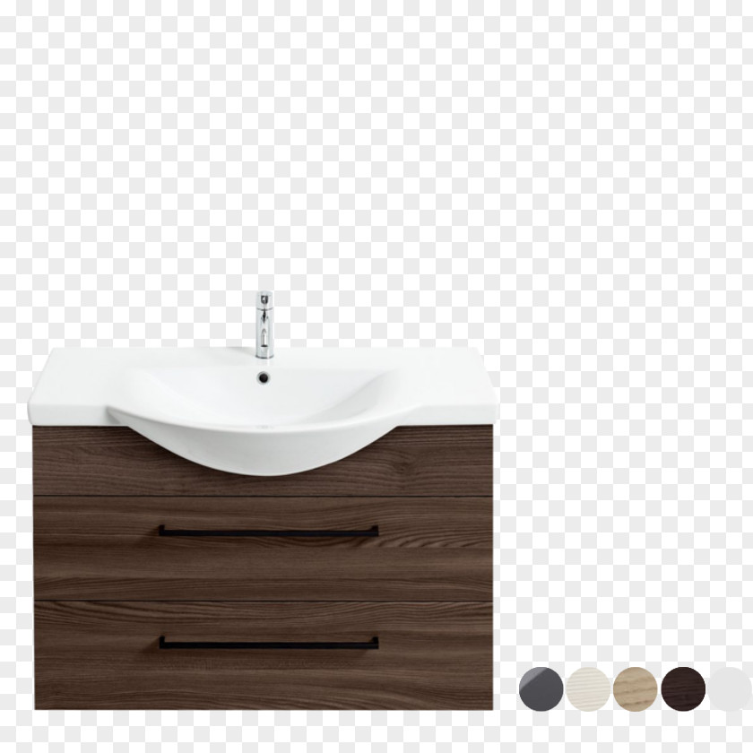 Champagne Gold Sink Tap Plumbing Fixtures Drawer Bathroom PNG