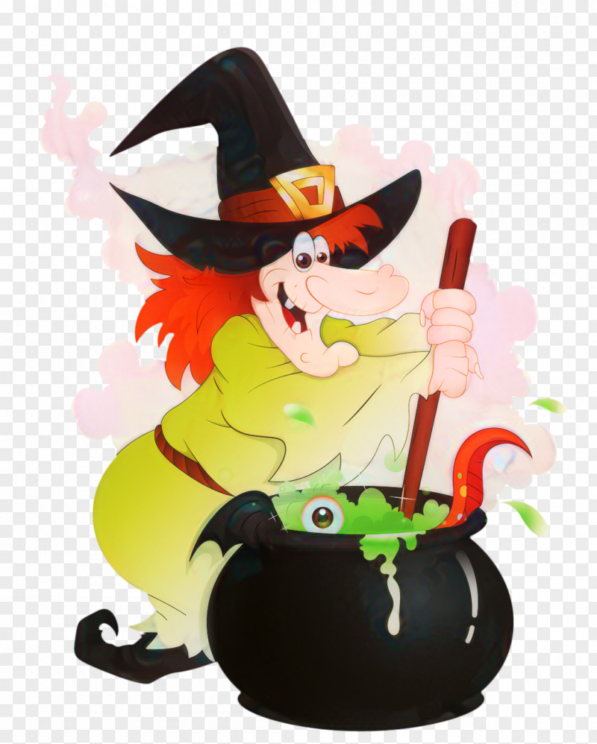 Clip Art Openclipart Witchcraft Free Content PNG