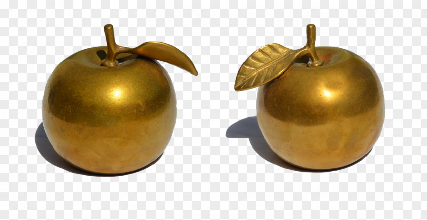 Collecting Golden Apple DeviantArt Work Of Art PNG