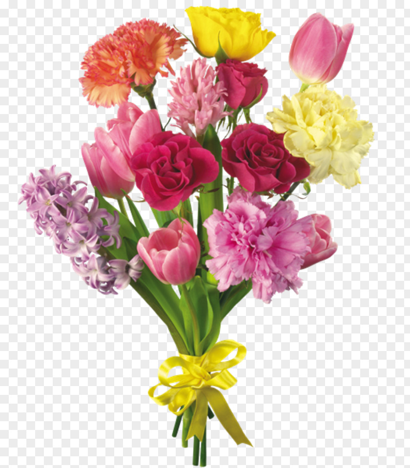 Flower Tulip Clip Art Garden Roses Greeting & Note Cards PNG