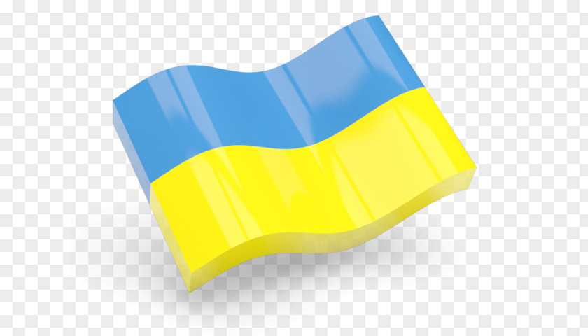 France Exports Mastiffs Flag Of Ukraine Rwanda PNG