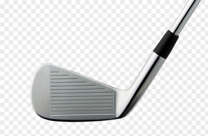 Golf Club Transparent Wedge Course PNG