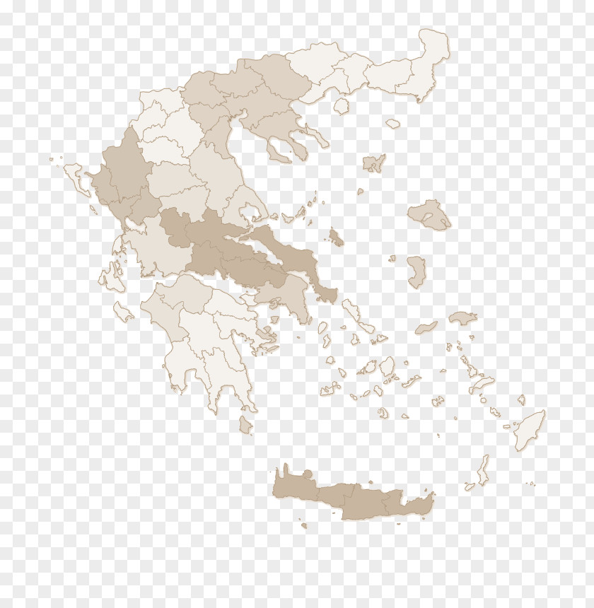 Greece Flag Of Vector Graphics Illustration National PNG