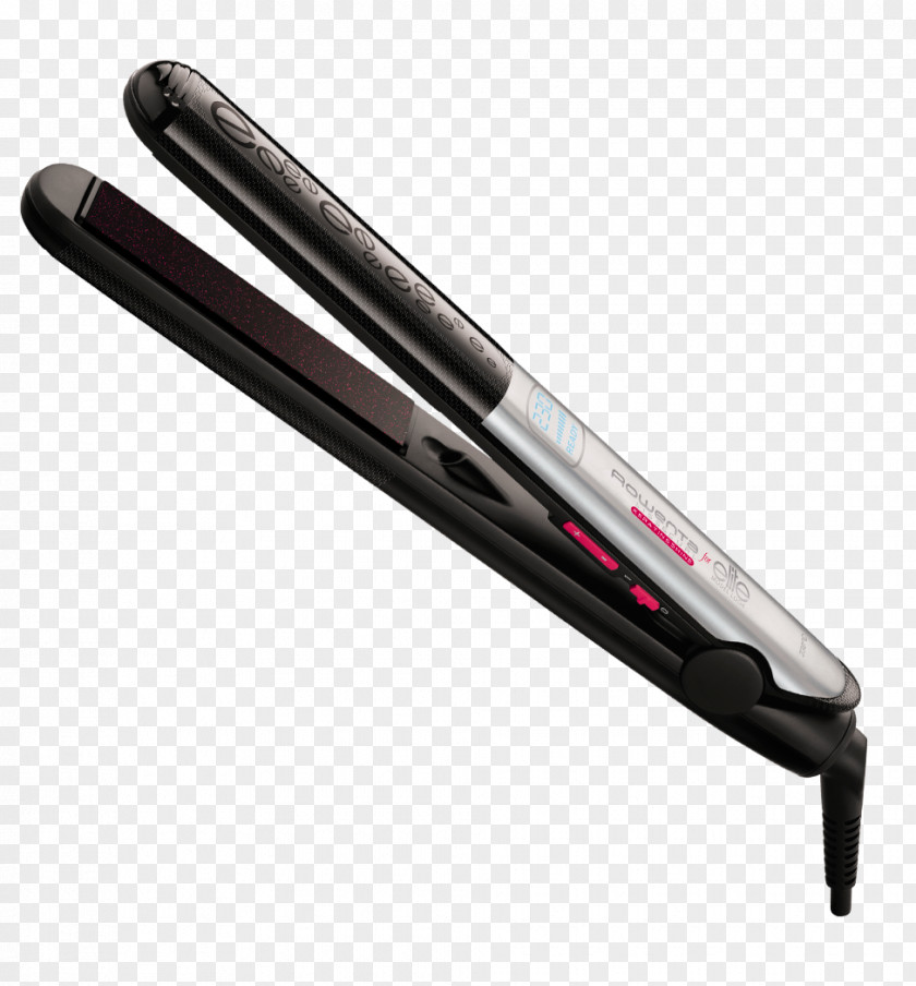 Hair Iron Clipper Remington Products Wahl PNG