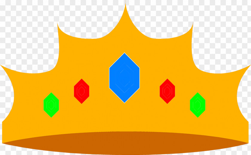 Kings Crown Clipart Tiara Clip Art PNG