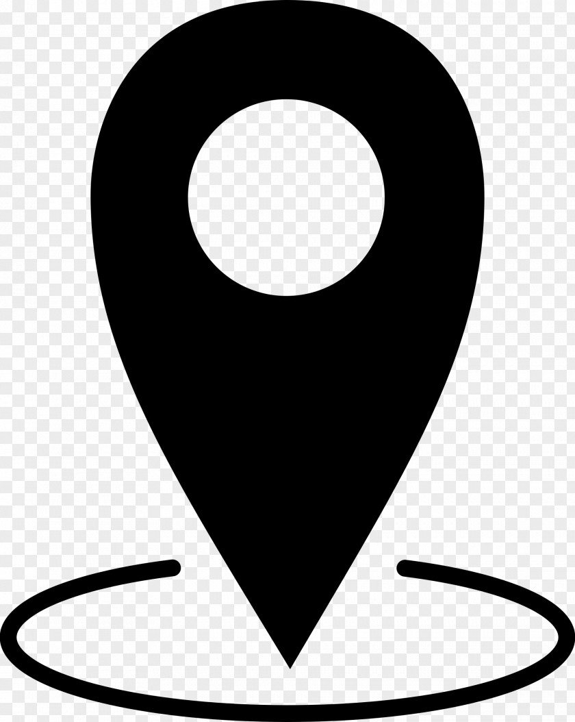 LOCATION Location Symbol Clip Art PNG