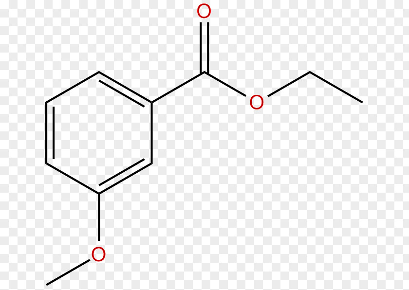 Mtoluic Acid Hippuric 4-Hydroxybenzoic Carboxylic PNG