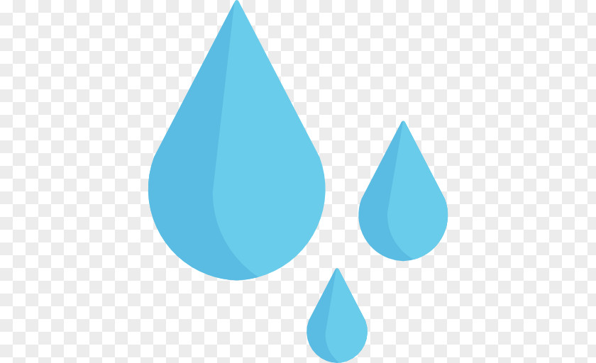 Rain Drop On Glass Finance 18 Week Support Money Service PNG