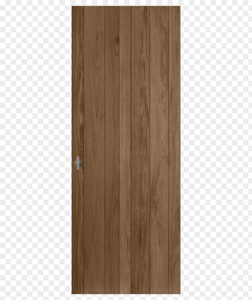 Red Oak Hardwood Wood Flooring Laminate PNG