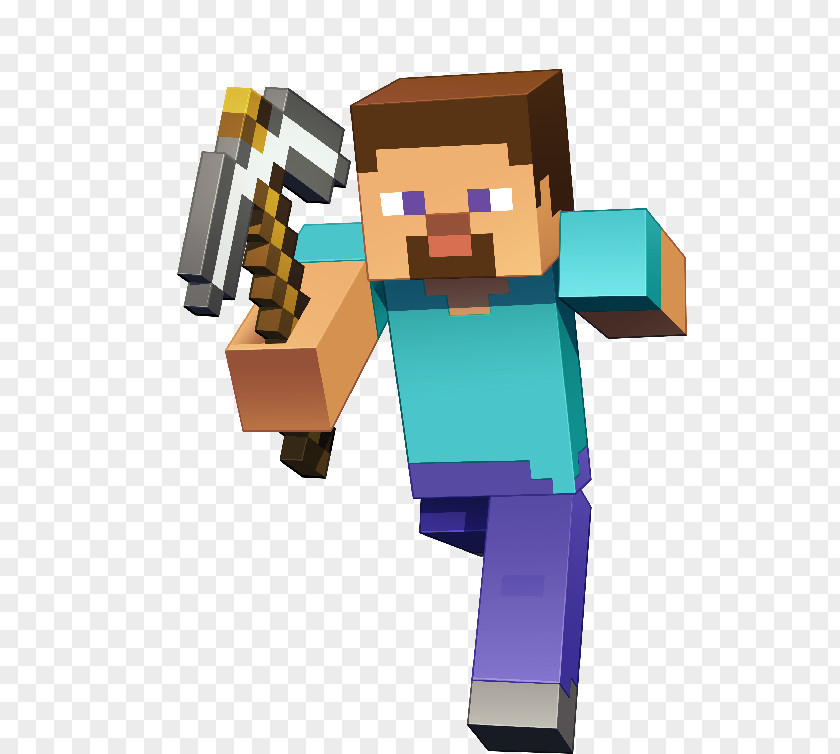 Season Two MineCon Mojang GameOthers Minecraft: Story Mode PNG