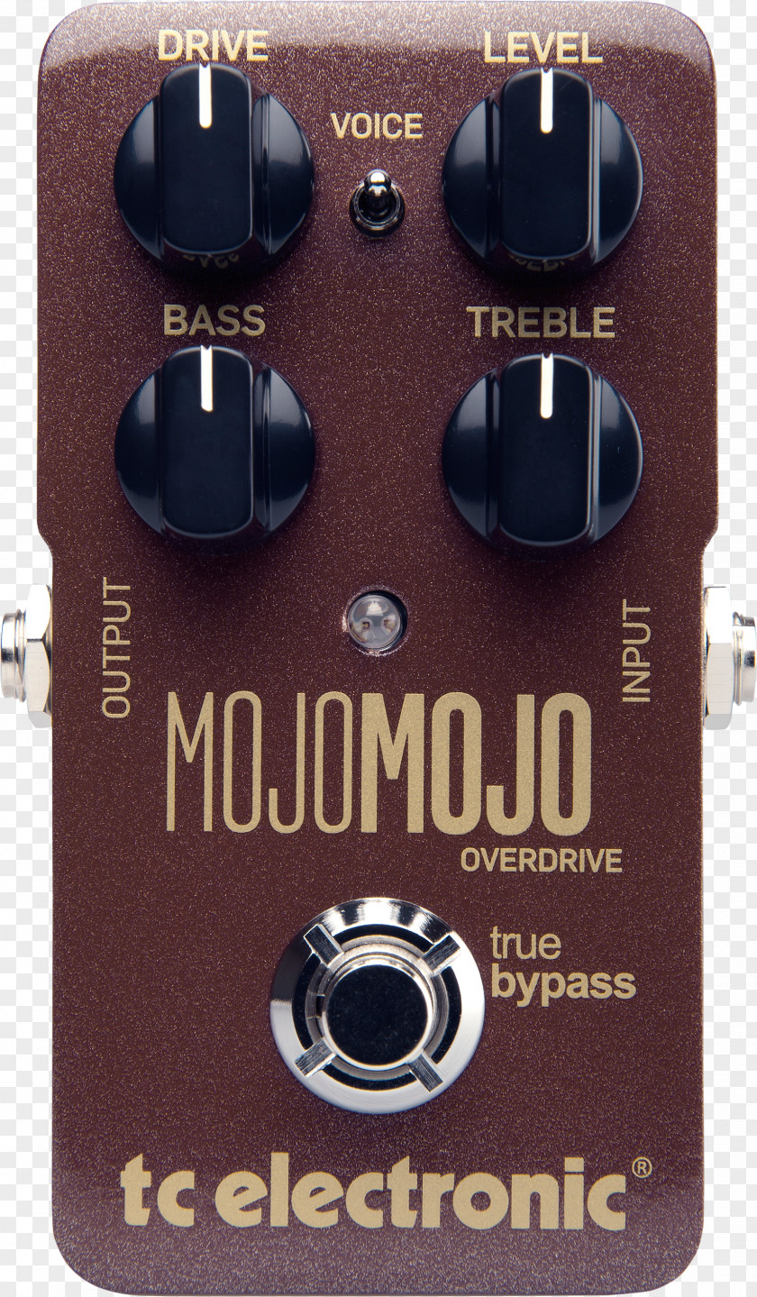 Sepultura TC Electronic MojoMojo Overdrive Effects Processors & Pedals Audio EchoBrain PNG