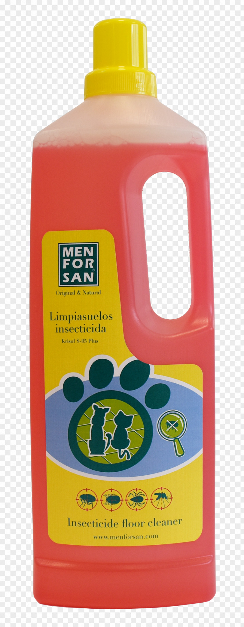 Shampoo Insecticide Milliliter Household Insect Repellents Cat PNG