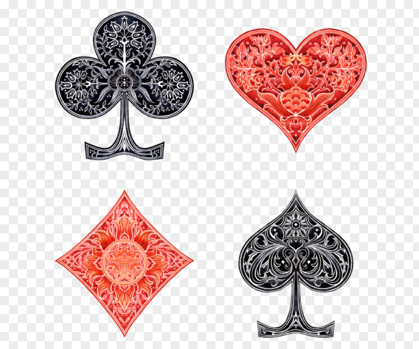 Suit Playing Card Ace Of Spades Rook Game PNG