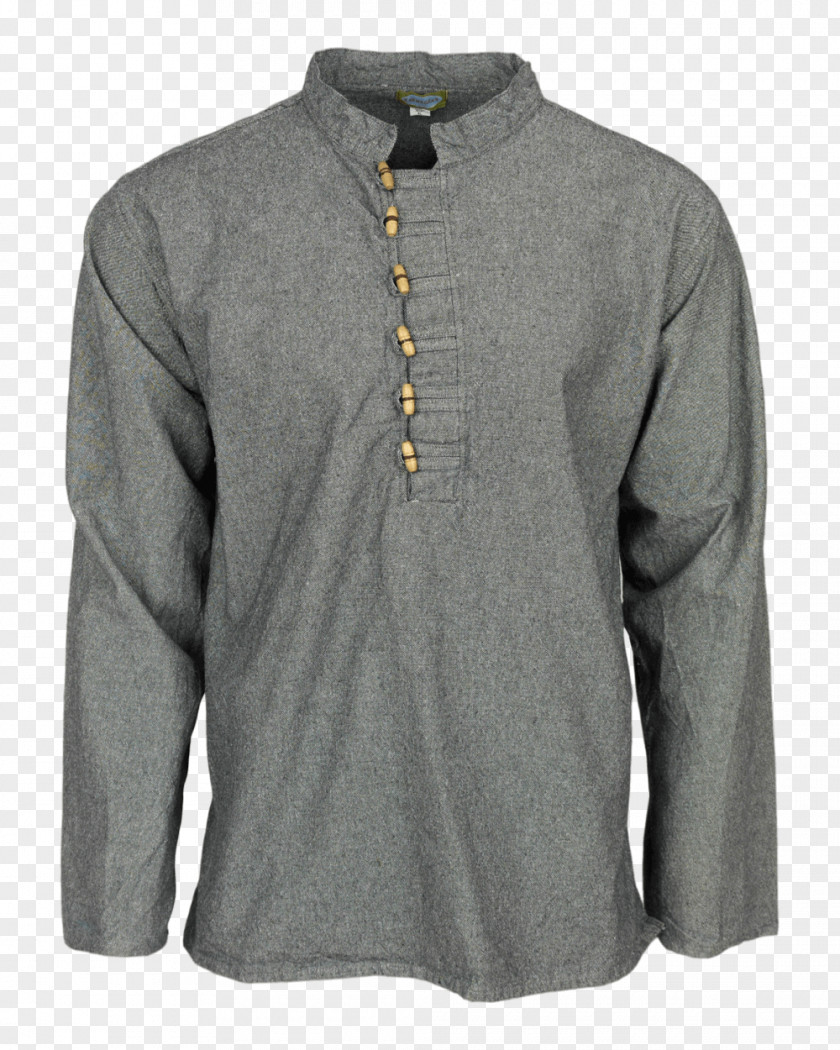 T-shirt Handbag Clothing Coat Sweater PNG