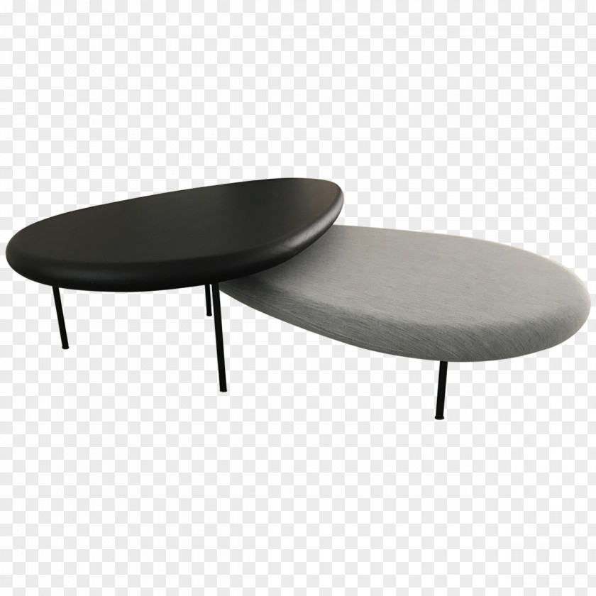 Table Coffee Tables Foot Rests Furniture Drawer PNG