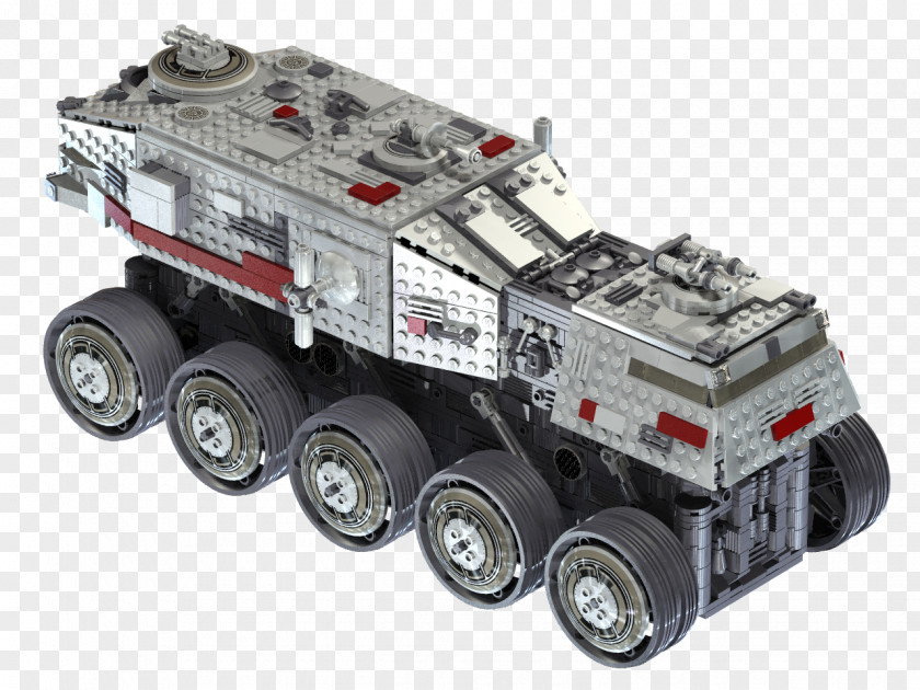 Toy Armored Car Machine Scale Models Motor Vehicle PNG