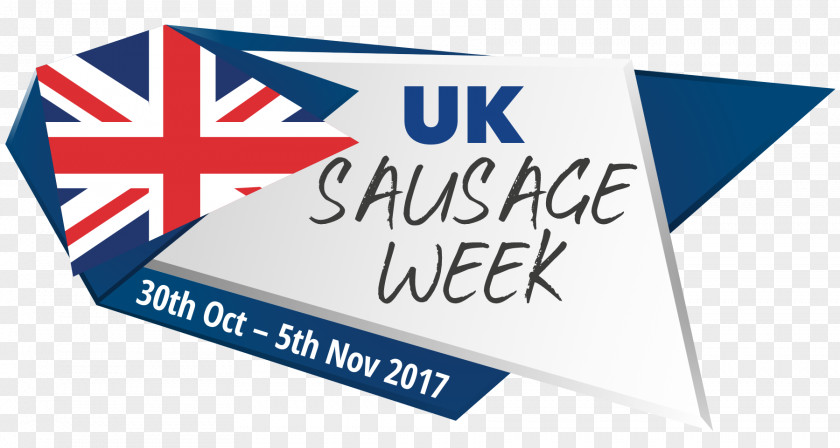 United Kingdom Sausage Roll Bangers And Mash Food PNG