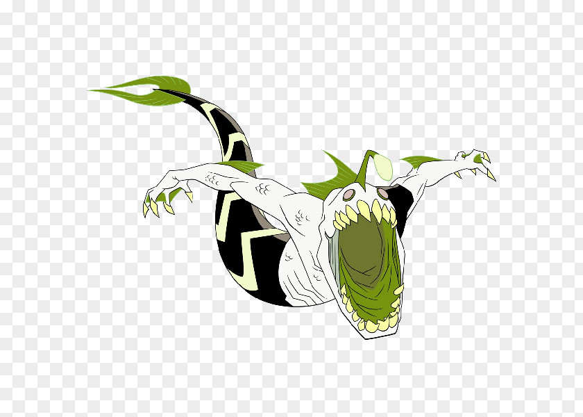 Youtube Ben 10: Omniverse YouTube Cartoon Network PNG