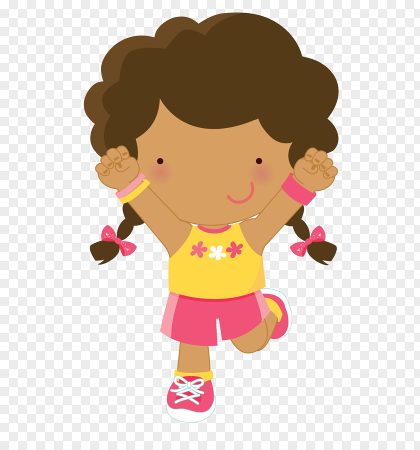 Art Cheek Girl Cartoon PNG