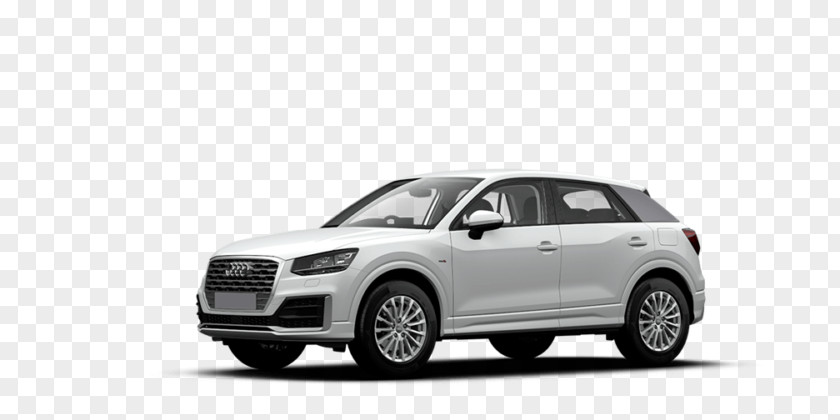 Audi Q2 Car 2007 Nissan Sentra Hyundai Motor Company PNG