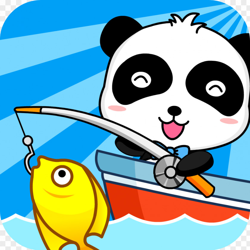 Baby Business Video Games Angling Children Fish Catch Fish: Fishing Simulator PNG