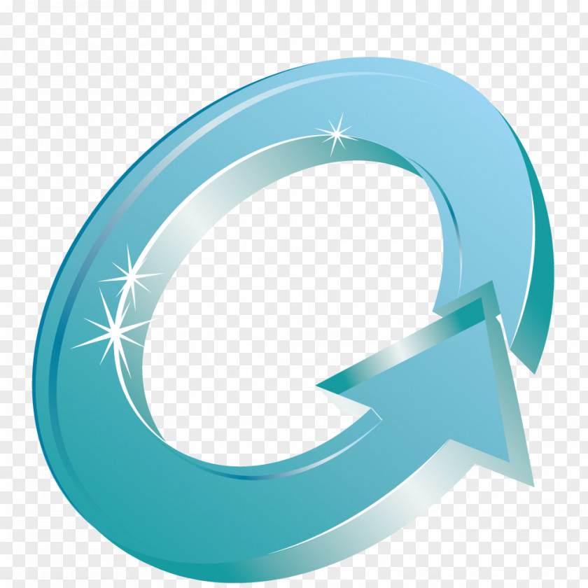 Bad Arrow Vector Graphics Euclidean Image PNG