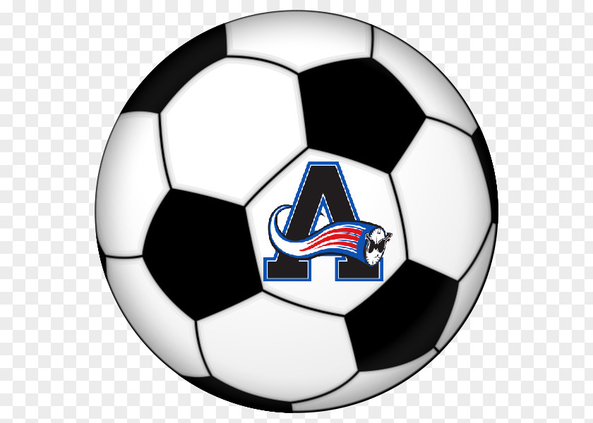 Ball Football Vector Graphics Clip Art Adidas Telstar 18 PNG