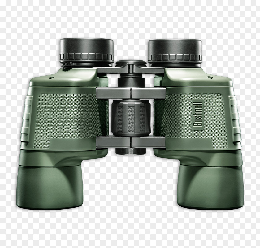Binoculars Porro Prism Bushnell Outdoor Products Natureview Roof Corporation PNG