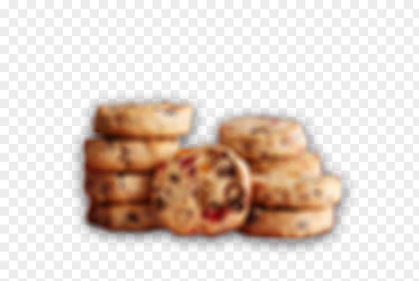 Biscuit Biscuits Cracker Cookie M PNG