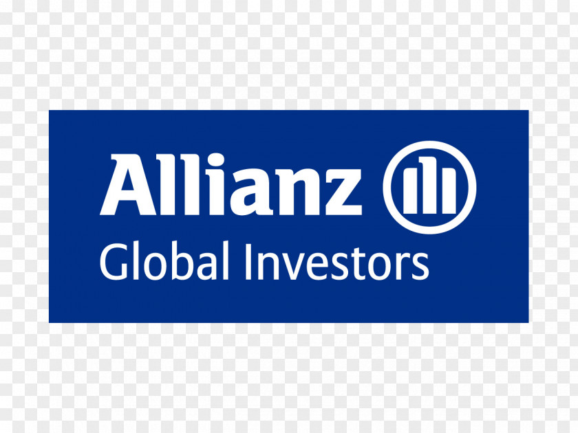 Business Allianz Global Investors Investment Finance PNG