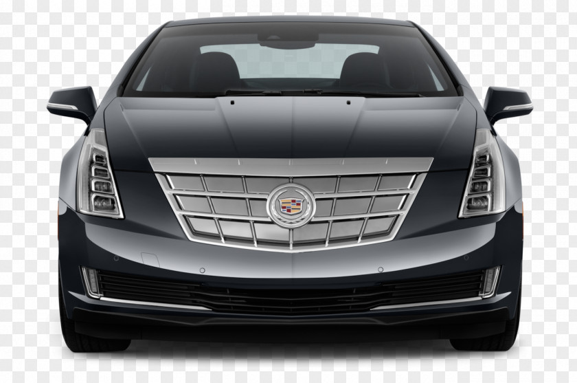 Cadillac 2013 Volkswagen CC Car ELR Lexus Luxury Vehicle PNG