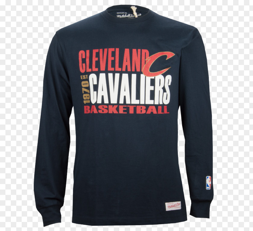 Cleveland Cavaliers T-shirt Sleeve Zipper Outerwear Polo Shirt PNG