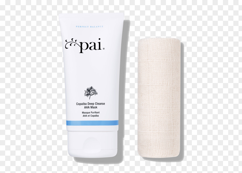 Copaiba Natural Skin Care Alpha Hydroxy Acid Pai Skincare PNG