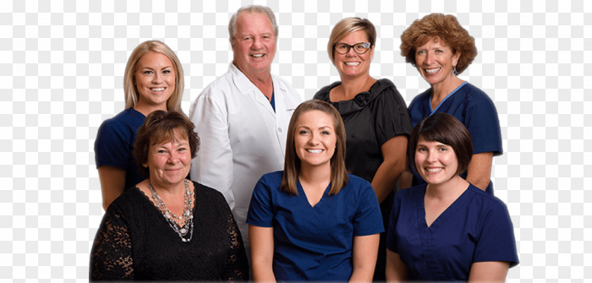 Cosmetic Dentistry Milestones Pediatric Therapy Center Bedford Commons Periodontics Michael D. Neal, DMD PNG