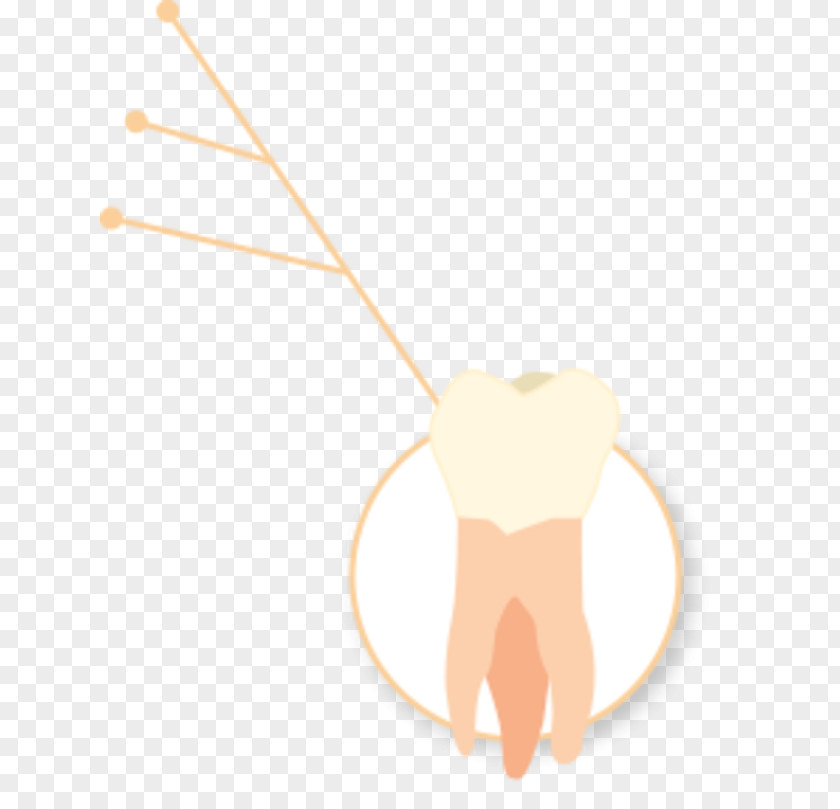 Design Tooth Thumb Jaw Clip Art PNG